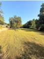 4379 Mccaa Bottom Road - Photo 4