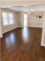 4379 Mccaa Bottom Road - Photo 5