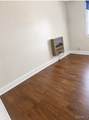 4379 Mccaa Bottom Road - Photo 9