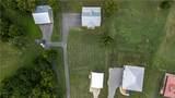 12615 Lackey Lane - Photo 10