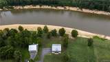 12615 Lackey Lane - Photo 11