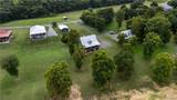 12615 Lackey Lane - Photo 19