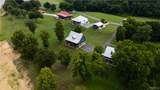 12615 Lackey Lane - Photo 21