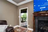 12615 Lackey Lane - Photo 23