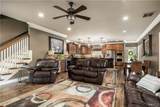 12615 Lackey Lane - Photo 24