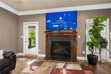 12615 Lackey Lane - Photo 25