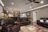 12615 Lackey Lane - Photo 26