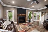 12615 Lackey Lane - Photo 27