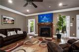 12615 Lackey Lane - Photo 28