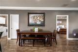 12615 Lackey Lane - Photo 29