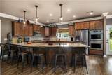12615 Lackey Lane - Photo 30