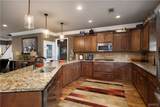 12615 Lackey Lane - Photo 31