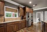 12615 Lackey Lane - Photo 32