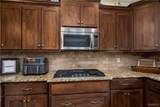 12615 Lackey Lane - Photo 33