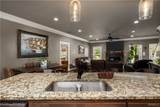12615 Lackey Lane - Photo 34