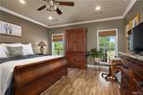 12615 Lackey Lane - Photo 35