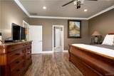 12615 Lackey Lane - Photo 36