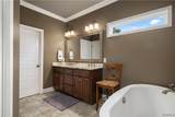 12615 Lackey Lane - Photo 37