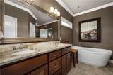 12615 Lackey Lane - Photo 38