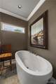 12615 Lackey Lane - Photo 39
