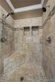 12615 Lackey Lane - Photo 40