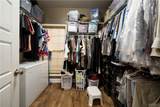 12615 Lackey Lane - Photo 41