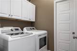 12615 Lackey Lane - Photo 42
