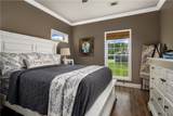12615 Lackey Lane - Photo 43