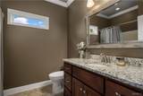 12615 Lackey Lane - Photo 44