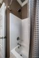 12615 Lackey Lane - Photo 45