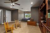12615 Lackey Lane - Photo 46