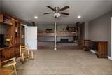 12615 Lackey Lane - Photo 47