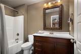 12615 Lackey Lane - Photo 48