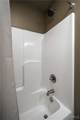 12615 Lackey Lane - Photo 49