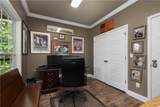 12615 Lackey Lane - Photo 50