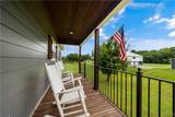 12615 Lackey Lane - Photo 51