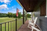 12615 Lackey Lane - Photo 52