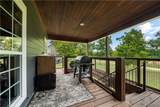 12615 Lackey Lane - Photo 53