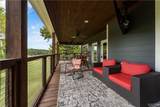 12615 Lackey Lane - Photo 54