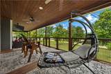 12615 Lackey Lane - Photo 55