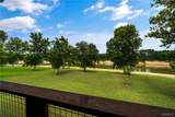 12615 Lackey Lane - Photo 56