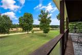 12615 Lackey Lane - Photo 57