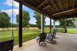 12615 Lackey Lane - Photo 58