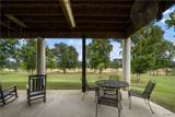 12615 Lackey Lane - Photo 59