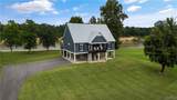 12615 Lackey Lane - Photo 6