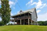 12615 Lackey Lane - Photo 63