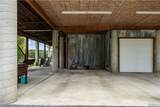 12615 Lackey Lane - Photo 64