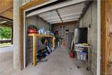 12615 Lackey Lane - Photo 65