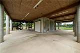 12615 Lackey Lane - Photo 66
