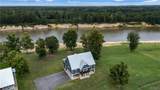 12615 Lackey Lane - Photo 7